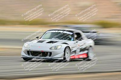 media/May-03-2025-Speed Ventures (Sat) [[ededc6c3fe]]/Red Group/Session 2 (Grid and Turn 14)/